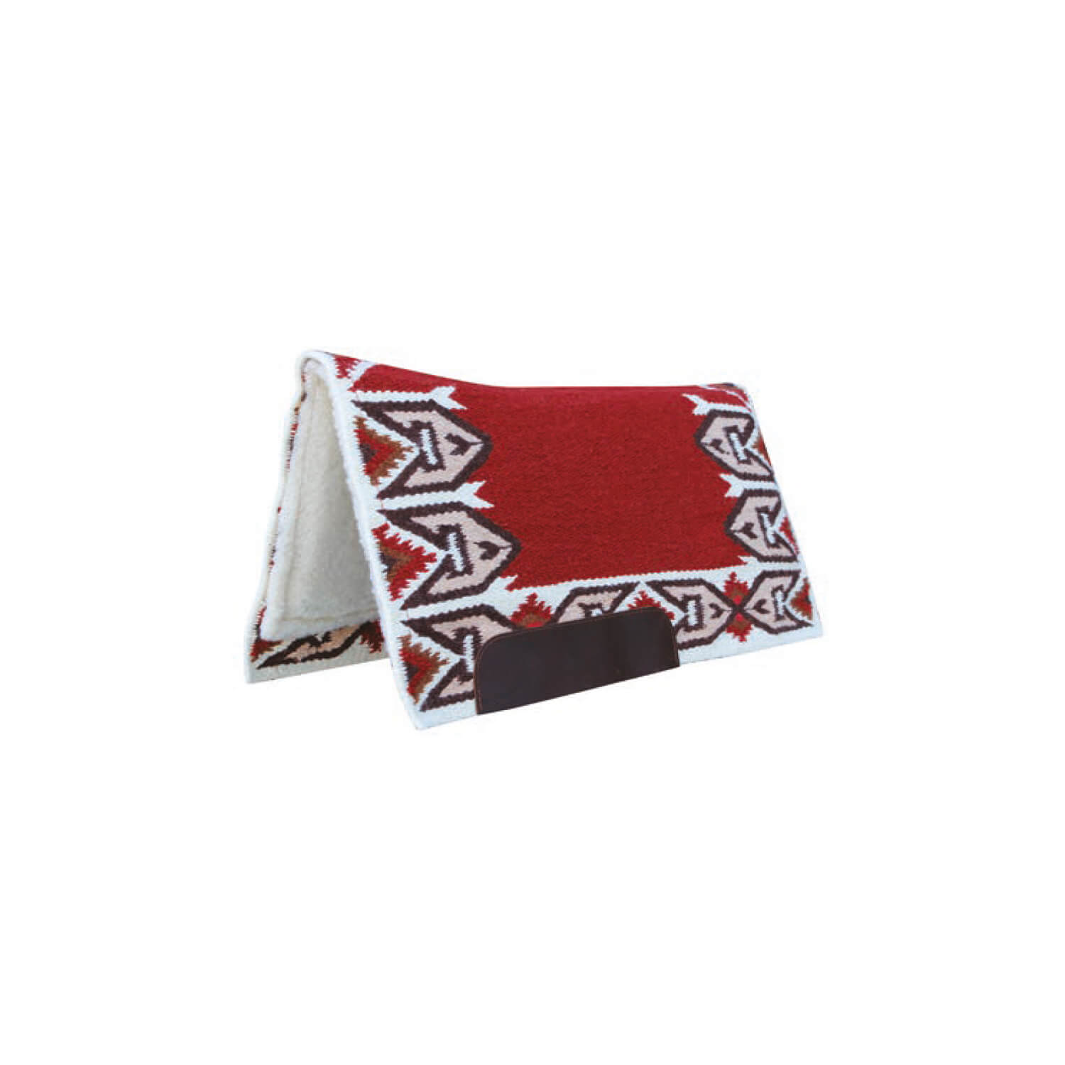 SOTTOSELLA LANA PROFESSIONAL'S CHOICE OCOTILLO 33X38