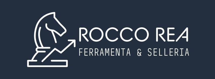 Rocco Rea Ferramenta